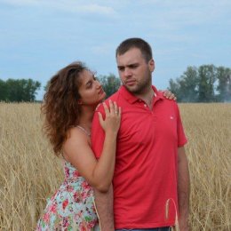 Пара. Ищем девушку для секса жмж в Кургане